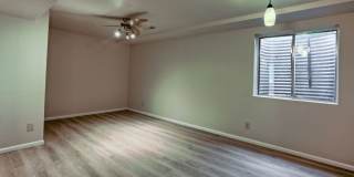 3025 W. Stuart Gallery 27