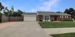 Venice Gardens Annual Home for Rent Gallery 1