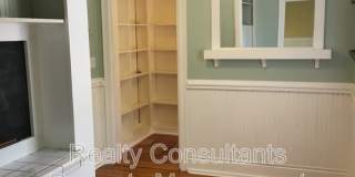 2461 Lyndhurst Avenue Gallery 11