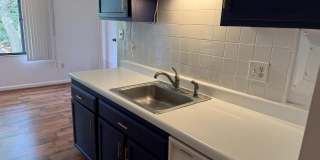 8709 HAYSHED LN #33 Gallery 2