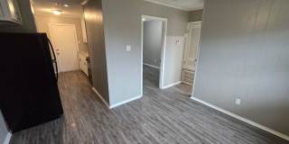 1001 Wright St Gallery 2