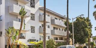 1030 N Orange Grove Ave. Gallery 1