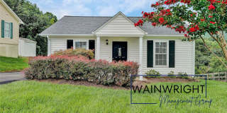Charming One Level Living Gallery 1