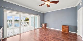 905 N Harbor City Boulevard Gallery 44
