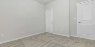 The Allure at 57 Gallery 9