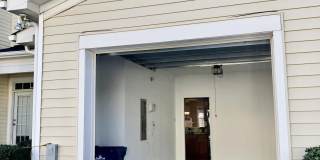 514 Dragby Lane Gallery 4