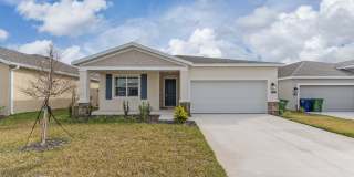1167 Tyler Loop 1167 Tyler Loop Gallery 1
