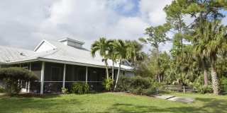 16655 N 113th Trl N Gallery 11