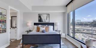 The Pullman Gallery 11