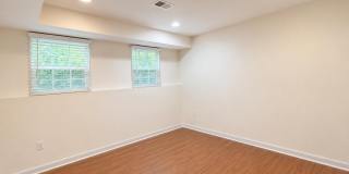 23514 GARDENSIDE Place Gallery 12