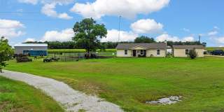 2851 Fm 339 Gallery 1