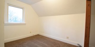 417 Pearl Gallery 12