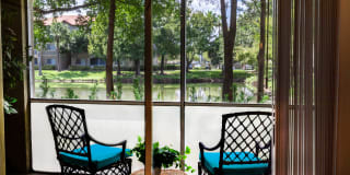 Polo Glen Apartment Homes Gallery 21