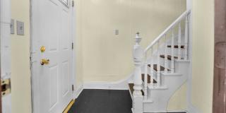 185 Ford Avenue Gallery 3