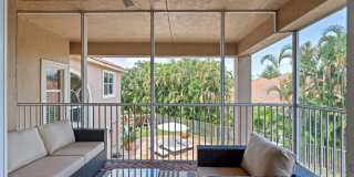12442 Equine Lane Gallery 43