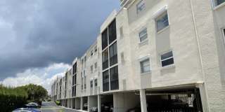1601 S Flagler Drive Gallery 22