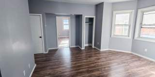 91 Spring St Gallery 1