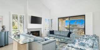 48624 Torrito Court Gallery 11