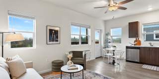 Verda Crossing Gallery 3