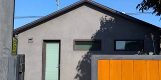 6521 W 87th Street Gallery 1