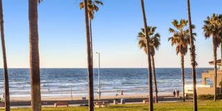 Stunning, Luxury La Jolla Shores Location with Panoramic Ocean Views!! Gallery 84