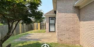 7431 Hunter Trail Cove Gallery 23