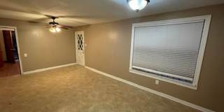 1336 N. 29th Street $1000 per month 1336 N. 29th Street $1000 per month Gallery 6