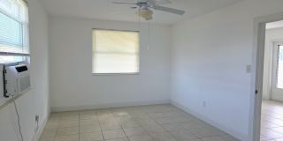 6931 Hibiscus Avenue #2B Gallery 13