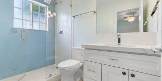 123 Yacht Club Way 101, Hypoluxo, FL 33462 Gallery 17