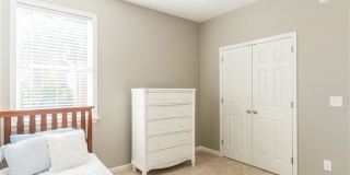 9217 Springwood Court Gallery 29