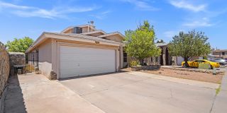 5009 CEDAR SANDS Lane Gallery 2