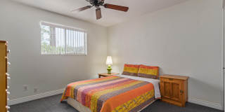106 E GENEVA Drive Gallery 17