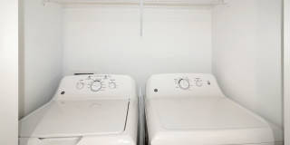 Wellen Park Golf and Country Club Annual Condo for Rent Gallery 10