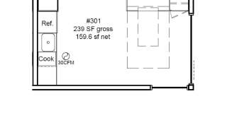 Jupiter Apartments Gallery 29