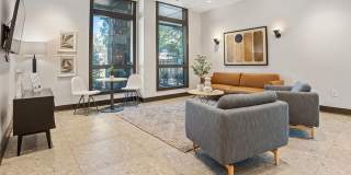 Rockledge Rockledge Gallery 9
