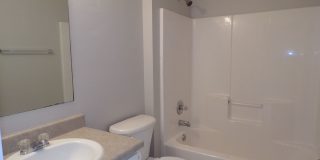 Charming 3-Bedroom Home Gallery 11