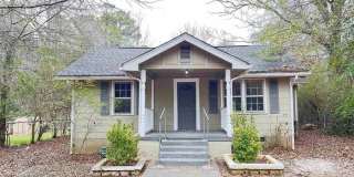 5638 Attucks Boulevard Gallery 1