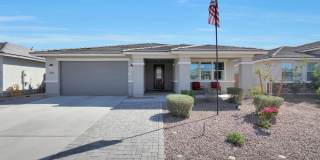 5121 N 181st Drive Gallery 1