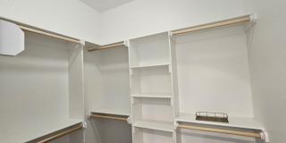 14 Devon Ct Gallery 15