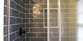 2627 Bexley Avenue Gallery 14