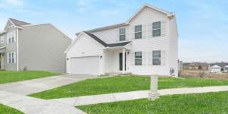 321 Catera Court Gallery 1
