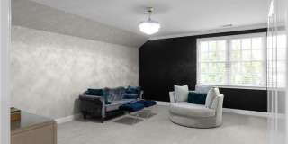 980 Fenimore Circle Gallery 41