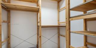 495 W Park Dr Gallery 12