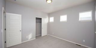 Beautiful Single-Family Home in a Great Location! Gallery 46