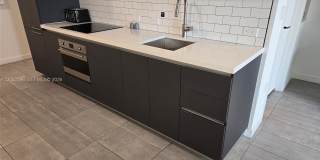 227 NE 2nd St Gallery 17