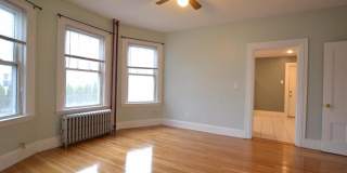 22-24 Everett Sq. Gallery 4