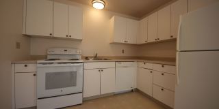 PLEASANT HILL APARTMENTS Gallery 28
