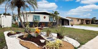 3641 STOKES Drive Gallery 1