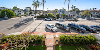 Ocean View La Jolla Home | 3BR + 3BA | Patio, Balcony & 2-Car Garage Gallery 30