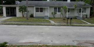 53 Shady Lane Gallery 1